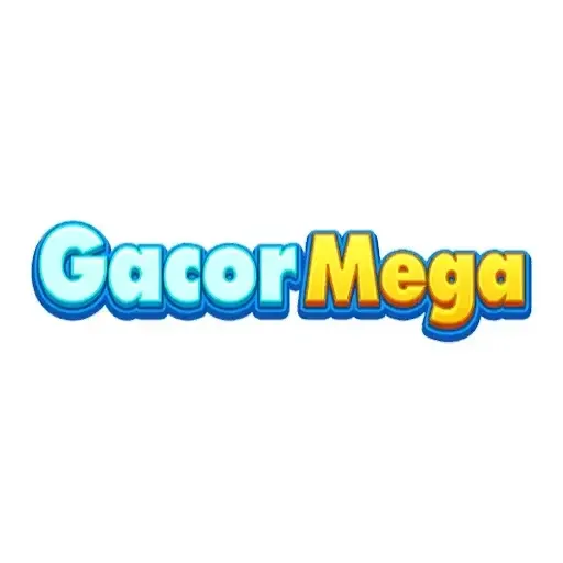 gacormega APK: Fitur, Ukuran, dan Link Download