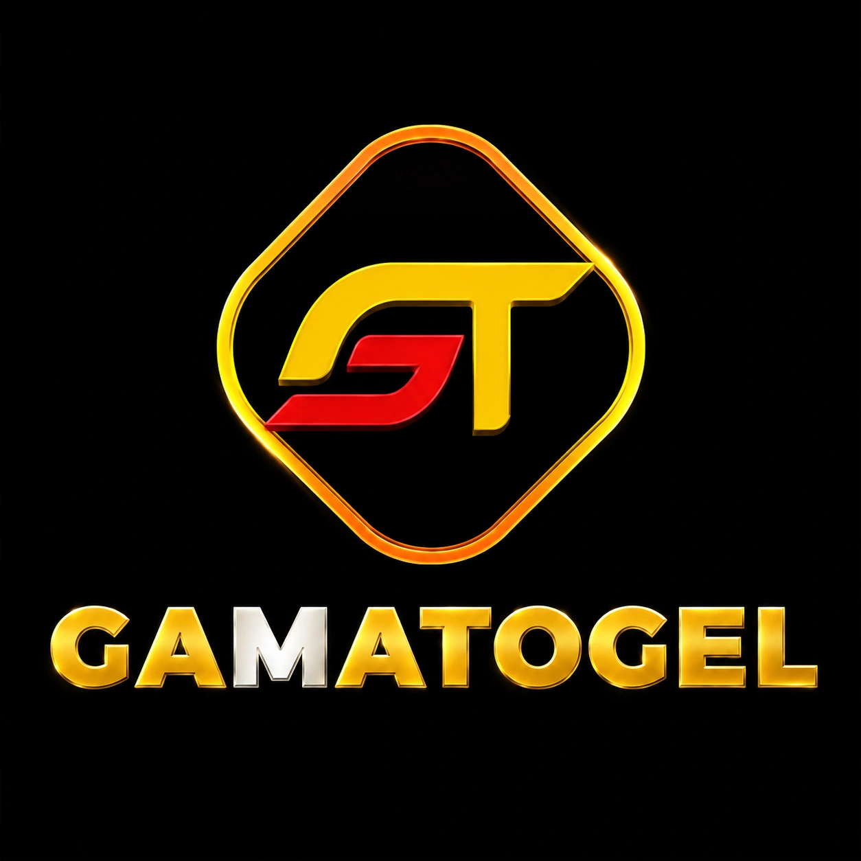 Info Aplikasi gamatogel Terbaru dan Cara Download APK Resmi — ikon aplikasi