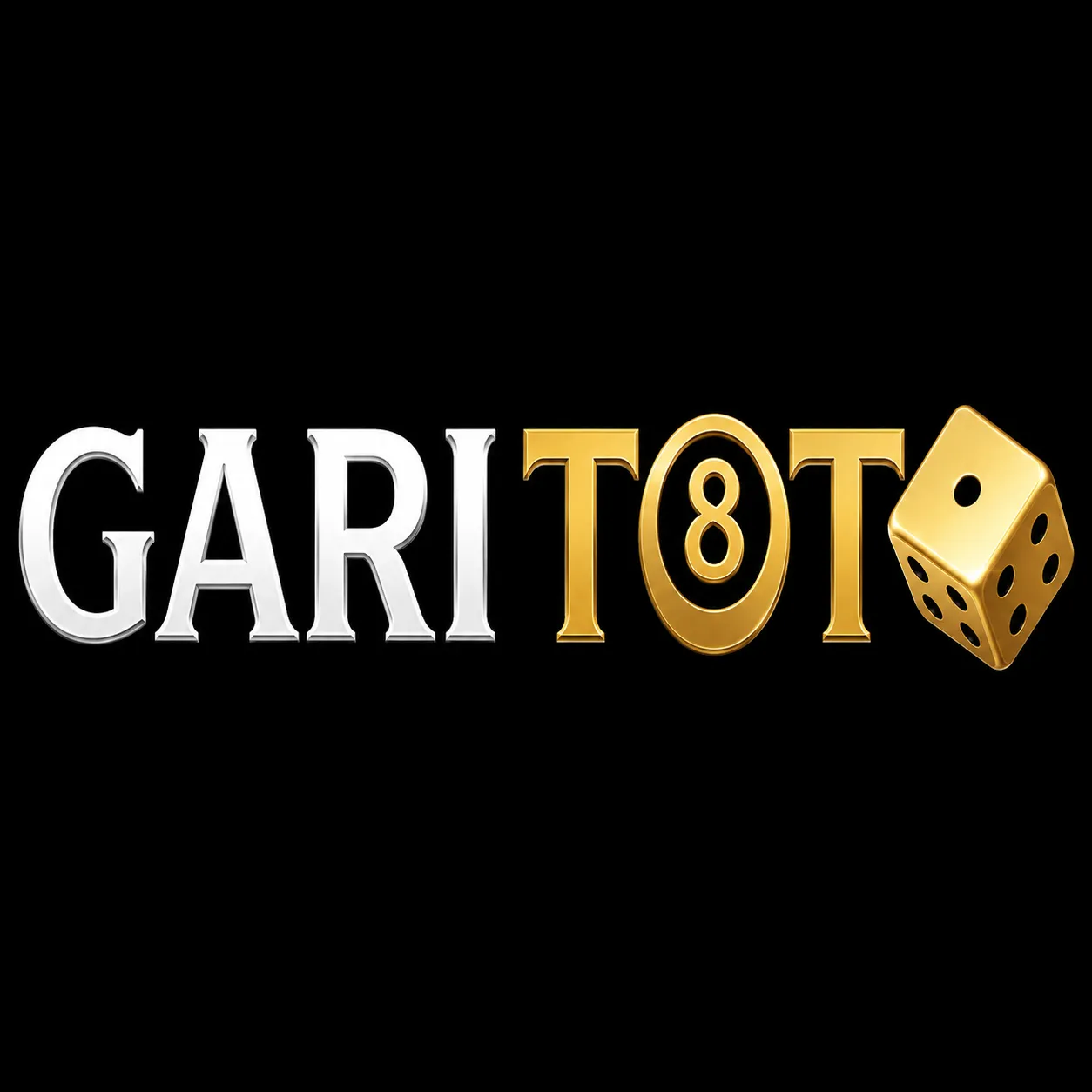 Download garitoto APK Original untuk Android APK Resmi — ikon aplikasi