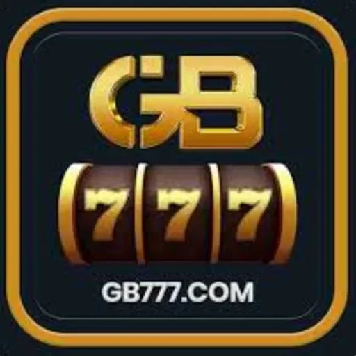 Cara Download dan Instal gb777 di Android APK Resmi — ikon aplikasi