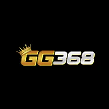 Download gg368 APK Terbaru untuk HP Android APK Resmi — ikon aplikasi