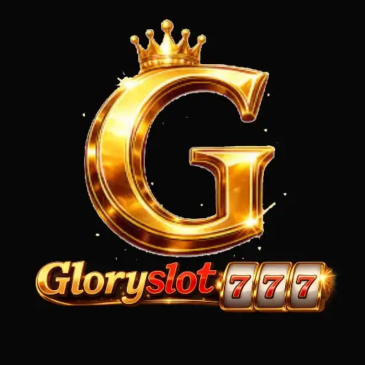 glory777 App Terbaru: Fitur Unggulan dan Download APK Resmi — ikon aplikasi