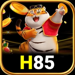 Aplikasi h85 Terbaru: Review dan Link Download APK Resmi — ikon aplikasi