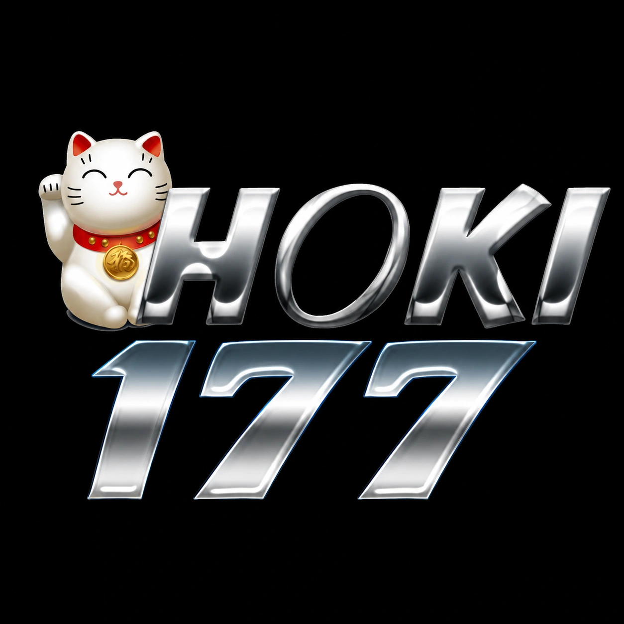 hoki177 Terbaru untuk Android: Download APK Gratis APK Resmi — ikon aplikasi