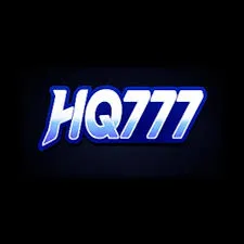 hq777 Terbaru 2026: Download APK dan Review APK Resmi — ikon aplikasi