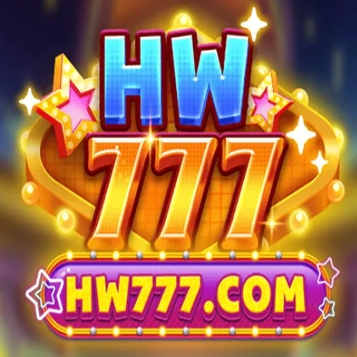 Info Aplikasi hw777 Terbaru dan Cara Download APK Resmi — ikon aplikasi