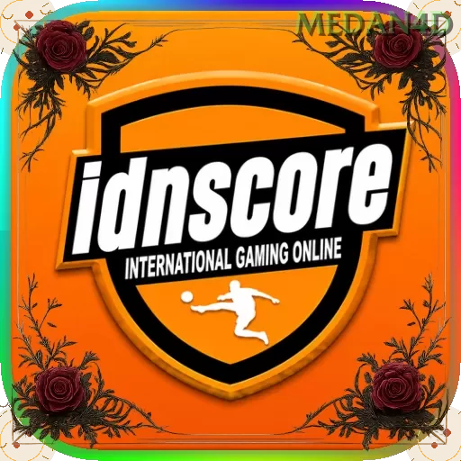idnscore