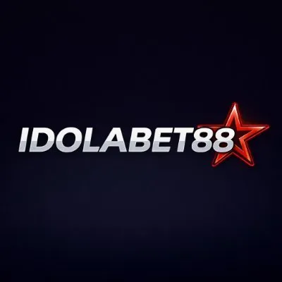 Download Aplikasi idolabet88 Terbaru untuk HP Android APK Resmi — ikon aplikasi