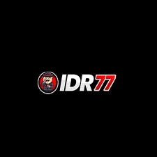 Cara Download idr77 APK dengan Mudah APK Resmi — ikon aplikasi