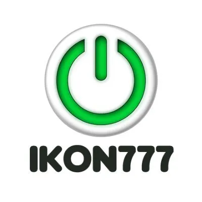 Info Aplikasi ikon777 Terbaru dan Cara Download APK Resmi — ikon aplikasi