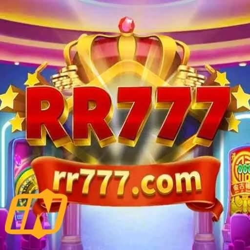 images APK: Fitur, Ukuran, dan Link Download APK Resmi — ikon aplikasi