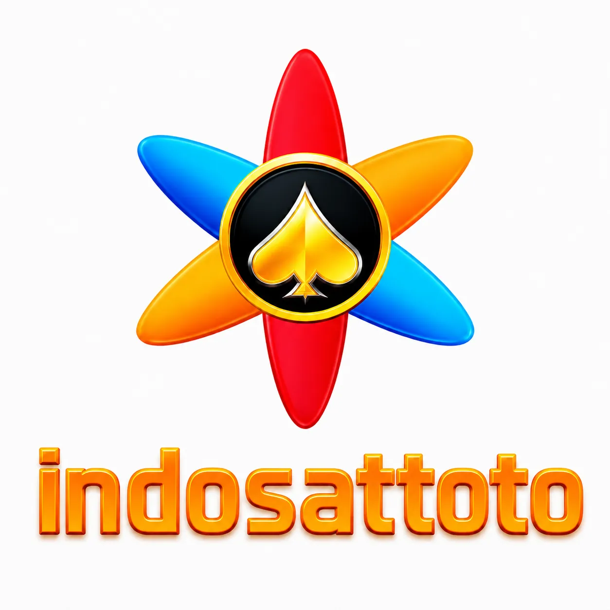 Download indosattoto APK Terbaru untuk HP Android APK Resmi — ikon aplikasi