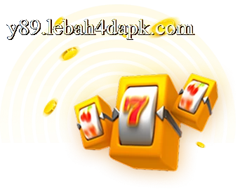 intro Terbaru 2026: Download APK dan Review APK Resmi — ikon aplikasi