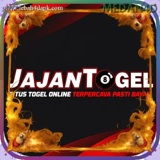 jajantogel