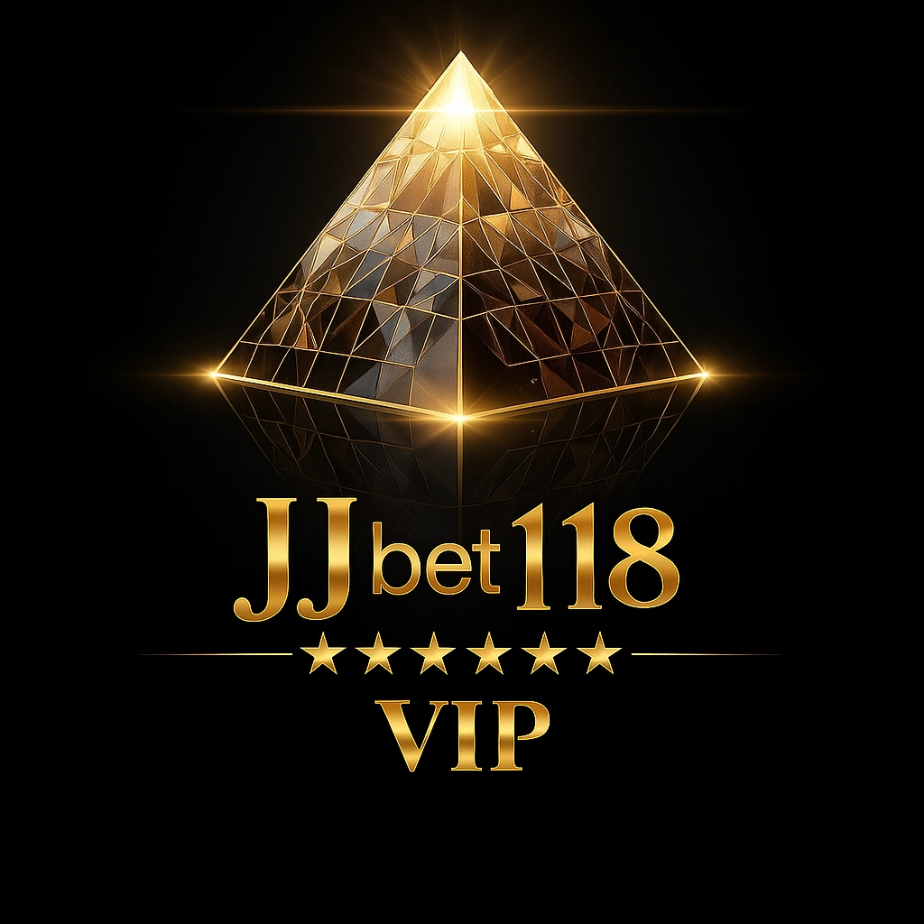 Download jjbet118 APK Original untuk Android APK Resmi — ikon aplikasi