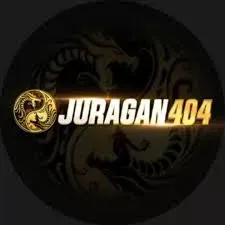 Cara Download dan Instal juragan404 di Android APK Resmi — ikon aplikasi