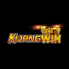 Cara Download kijangwin APK dengan Mudah APK Resmi — ikon aplikasi