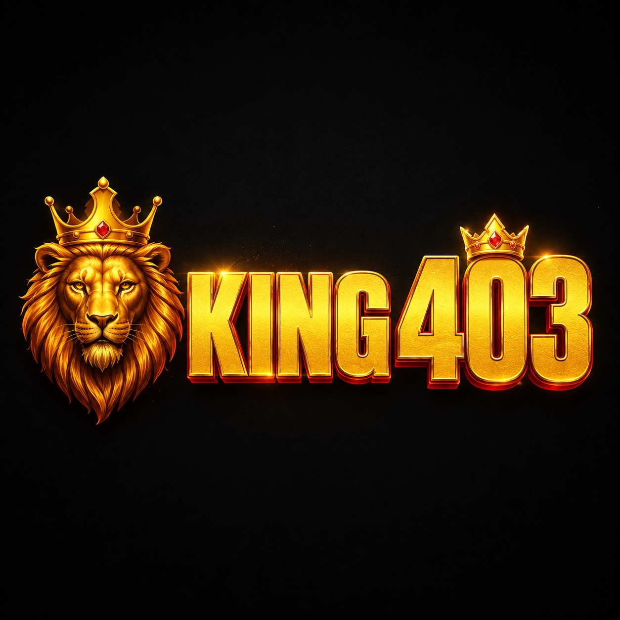 king403 Terbaru 2026: Download APK dan Review APK Resmi — ikon aplikasi