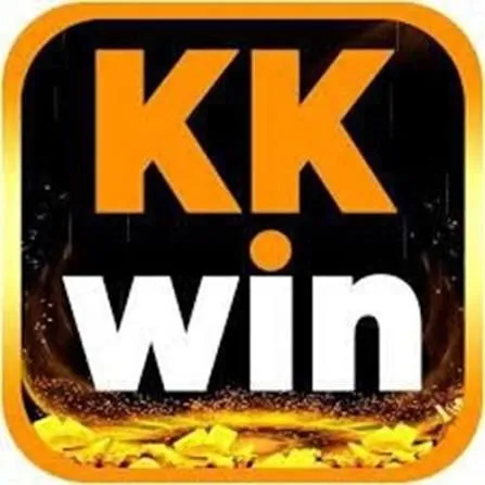 kkwin Terbaru 2026: Download APK dan Review APK Resmi — ikon aplikasi