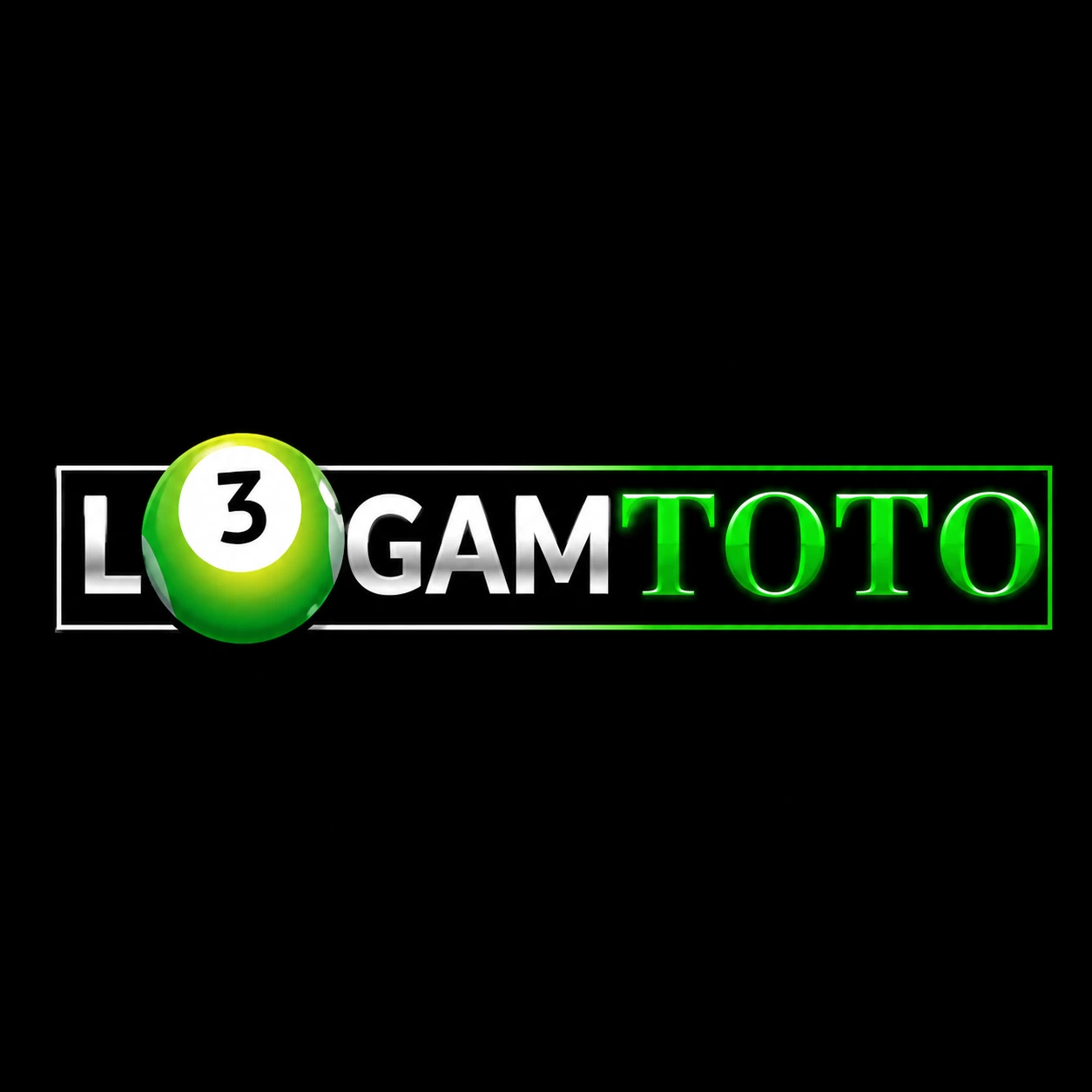 l3gamtoto APK: Fitur, Ukuran, dan Link Download