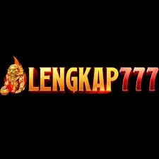 lengkap777 APK: Fitur, Ukuran, dan Link Download APK Resmi — ikon aplikasi