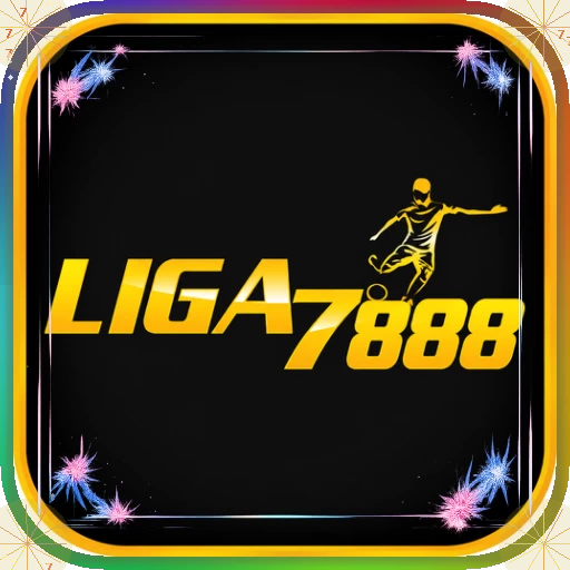 liga788 Terbaru untuk Android: Download APK Gratis APK Resmi — ikon aplikasi