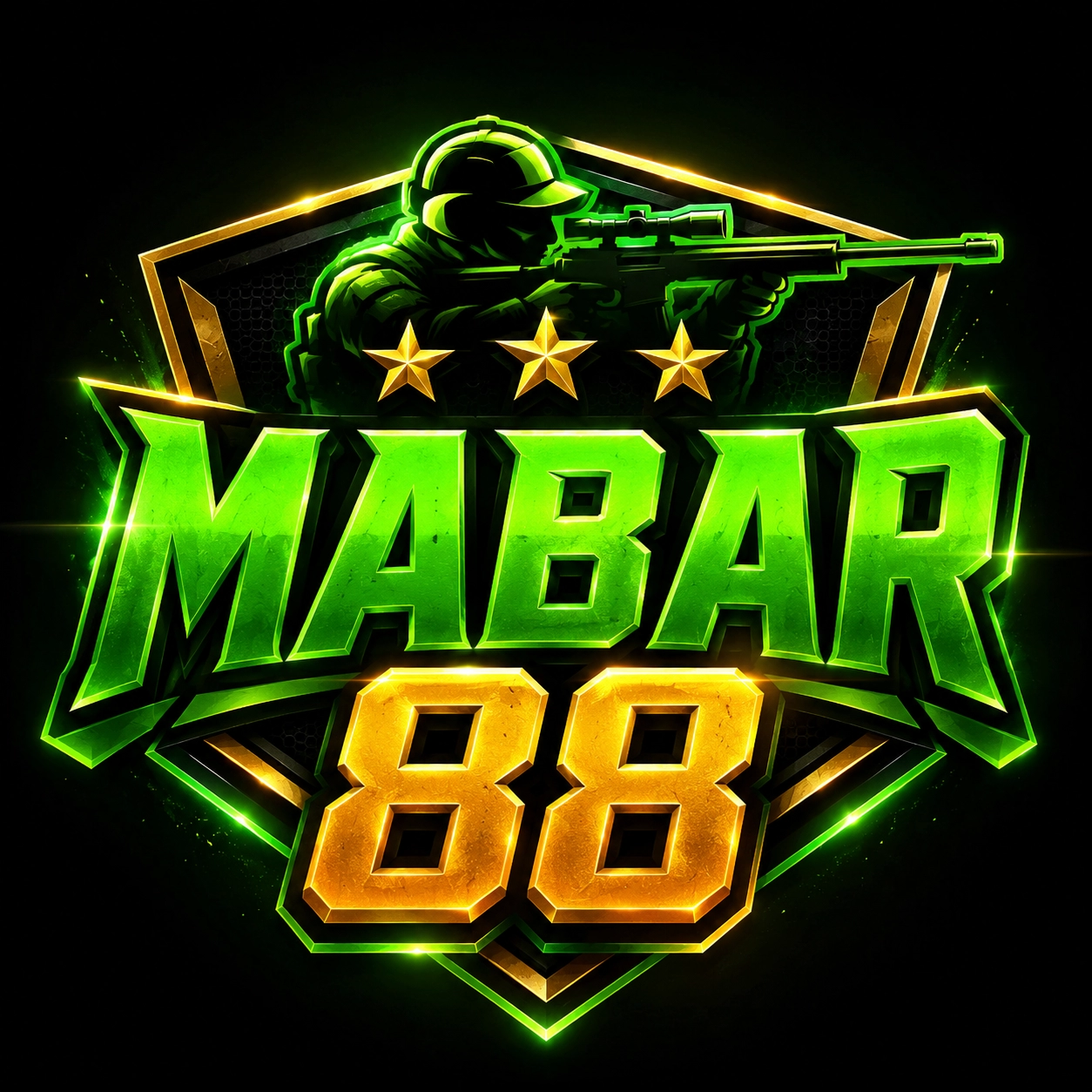 Aplikasi mabar88 Terbaru: Review dan Link Download APK Resmi — ikon aplikasi