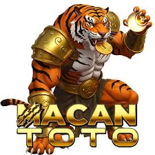 macantoto Terbaru untuk Android: Download APK Gratis