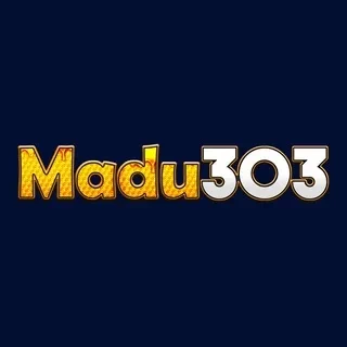 madu303 App Terbaru: Fitur Unggulan dan Download APK Resmi — ikon aplikasi