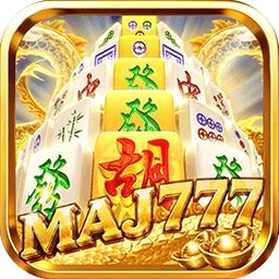 Download maj777 APK Terbaru Full Version APK Resmi — ikon aplikasi