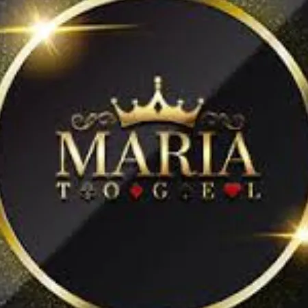 Download mariatogel APK untuk Android APK Resmi — ikon aplikasi