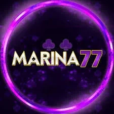 marima77 APK: Cara Download dan Instal di Android APK Resmi — ikon aplikasi
