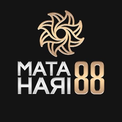 Download matahari88 APK Original untuk Android APK Resmi — ikon aplikasi