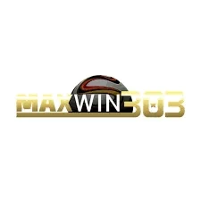 maxwin303 App Terbaru: Fitur Unggulan dan Download APK Resmi — ikon aplikasi