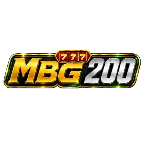 Aplikasi mbg200 Terbaru: Review dan Link Download APK Resmi — ikon aplikasi