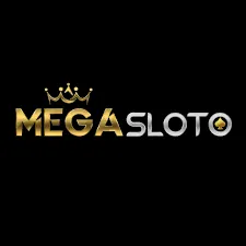 Download megasloto APK Terbaru untuk HP Android APK Resmi — ikon aplikasi