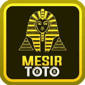 Download mesirtoto APK Terbaru untuk HP Android APK Resmi — ikon aplikasi