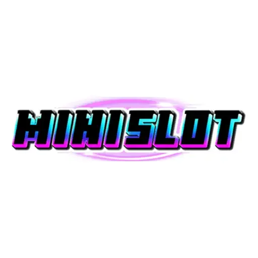 Download minislot APK untuk Android APK Resmi — ikon aplikasi