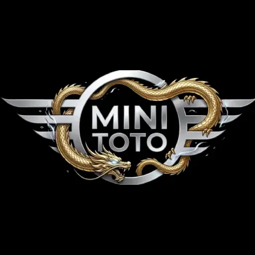 Info Aplikasi minitoto Terbaru dan Cara Download APK Resmi — ikon aplikasi