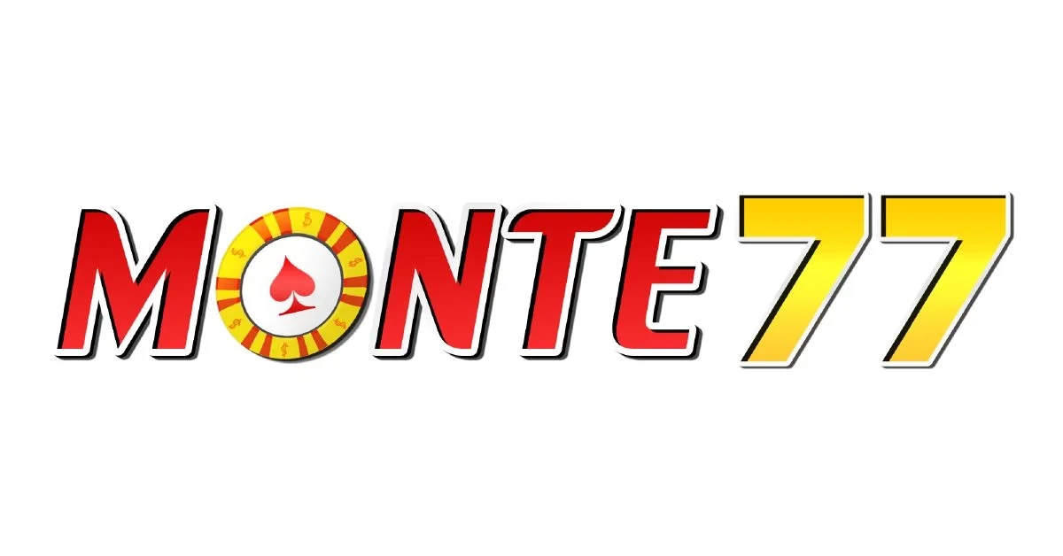 Download monte77 APK Terbaru Full Version APK Resmi — ikon aplikasi