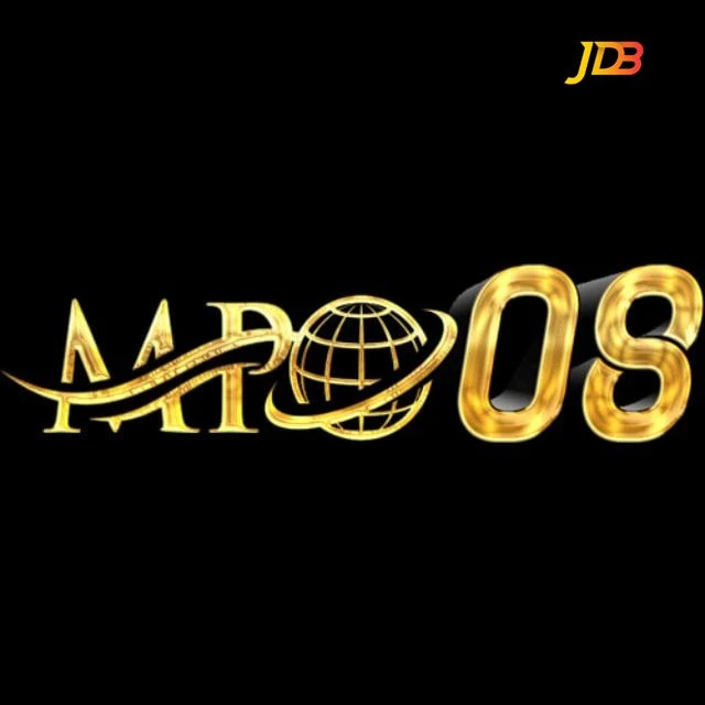mpo08 APK Terbaru: Download Cepat dan Gratis APK Resmi — ikon aplikasi