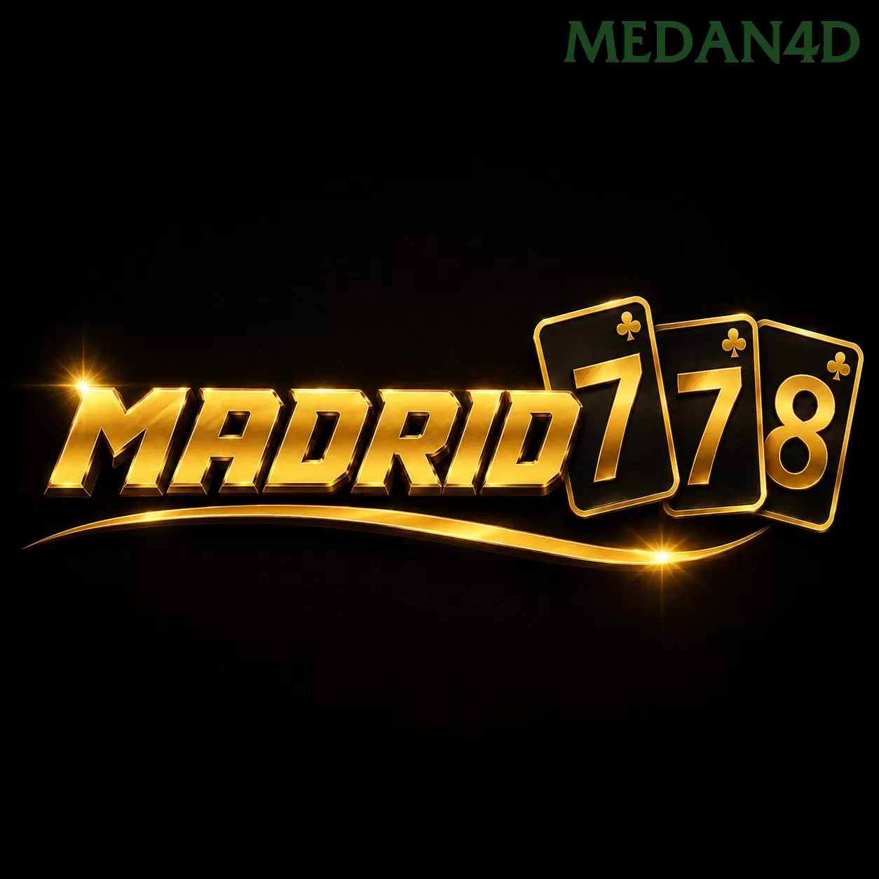 mrdrid778