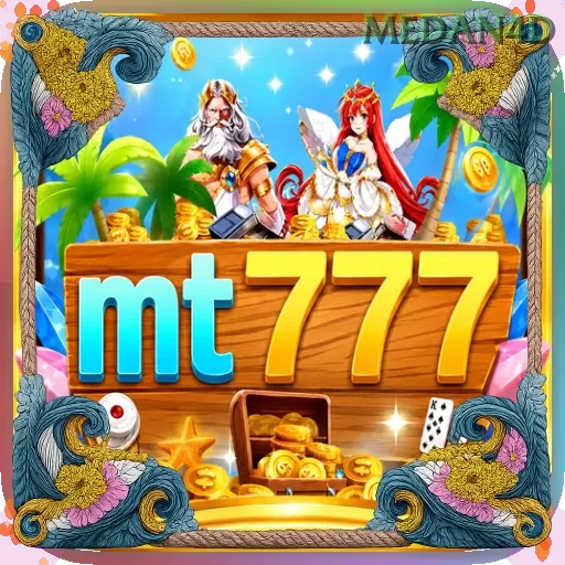 mt777