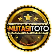Download mutasitoto APK Terbaru untuk HP Android APK Resmi — ikon aplikasi