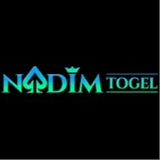 nadimtogel APK: Fitur, Ukuran, dan Link Download APK Resmi — ikon aplikasi