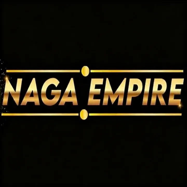 nagaempire APK: Fitur, Ukuran, dan Link Download APK Resmi — ikon aplikasi