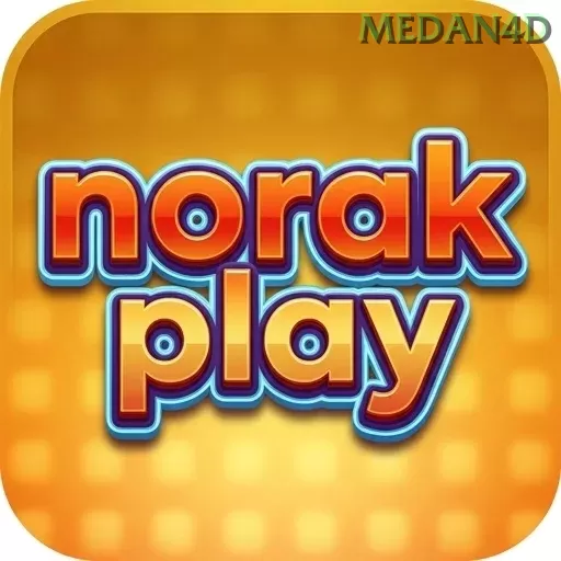 norakplay