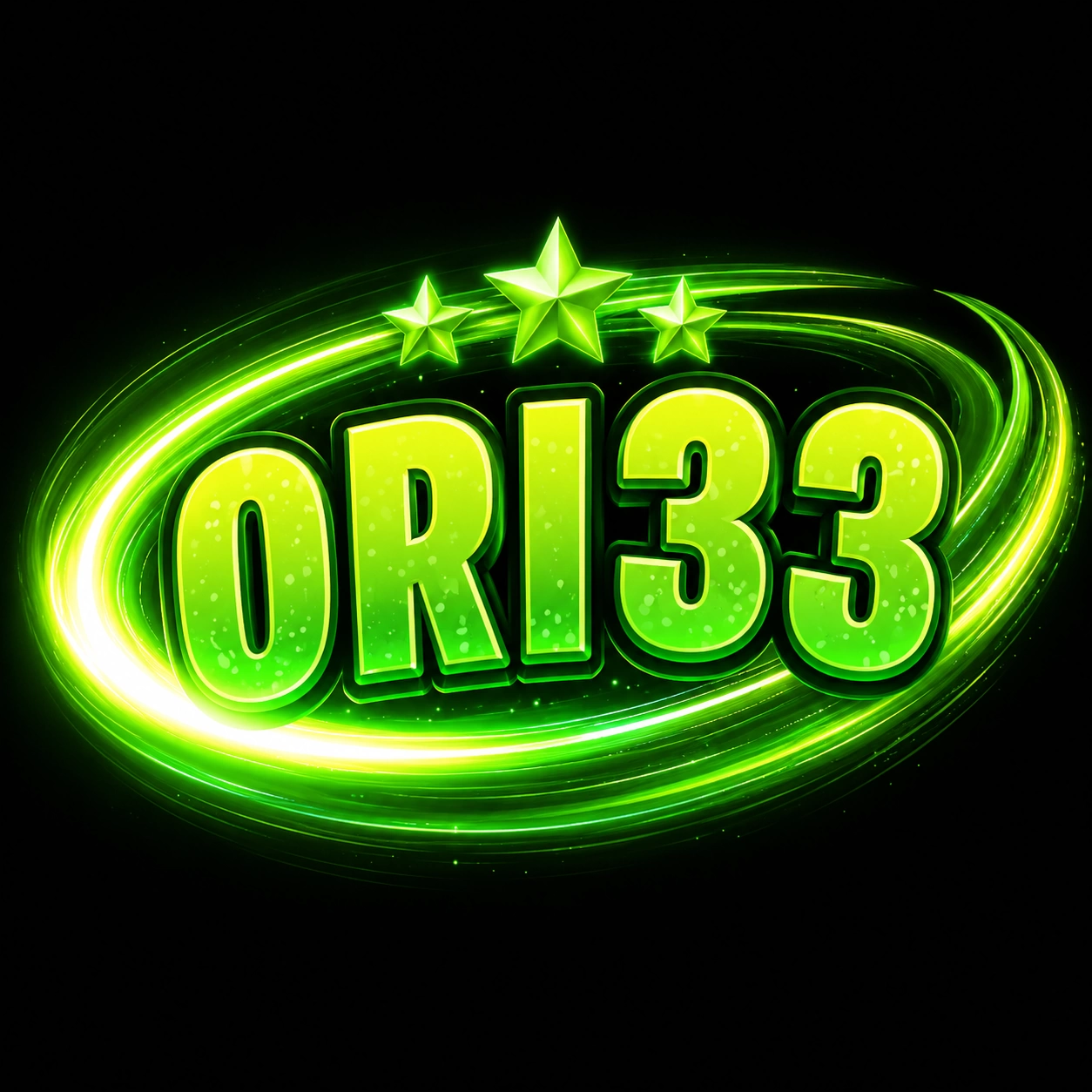 Download ori33 APK Terbaru untuk HP Android APK Resmi — ikon aplikasi
