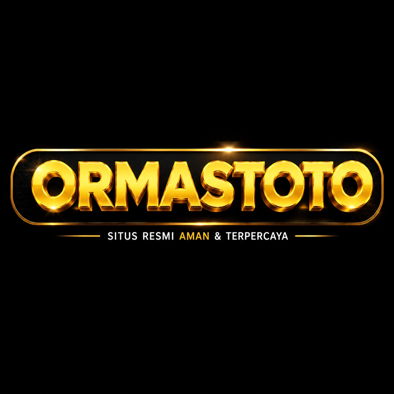 ormastoto Terbaru: Download APK dan Info Lengkap APK Resmi — ikon aplikasi
