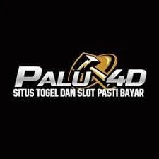 palu4d Terbaru untuk Android: Download APK Gratis APK Resmi — ikon aplikasi